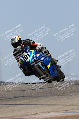 media/Sep-09-2023-Pacific Track Time (Sat) [[fbcde68839]]/C Group/1140am (Outside Grapevine)/